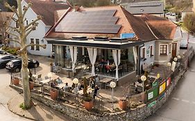 Gasthof Kraxner